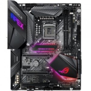 ROG 玩家国度 ROG MAXIMUS XI APEX 主板（Intel Z390/LGA 1151）