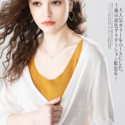 ￥39 春季新款女装空调衫外搭中长款防晒衣