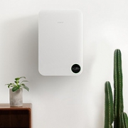 smartmi 智米 XFXT01ZM 新风系统