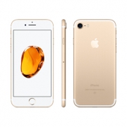 苹果 Apple iPhone 7 128G 全网通手机 2999元 平常3199元