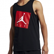Nike 篮球运动背心 779235-011-102 白 下单价189