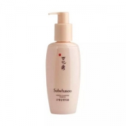 Sulwhasoo 雪花秀 顺行洗面奶 200ml