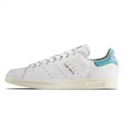 adidas 阿迪达斯 Stan Smith 中性运动休闲鞋  259元