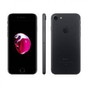 历史新低：Apple iPhone 7 (A1660) 128G 全网通4G手机