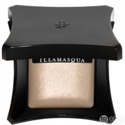Illamasqua 高光粉饼 OMG色 £23.12 凑单免费直邮