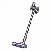 dyson 戴森 V7 animal 手持式吸尘器 2099元含税包邮