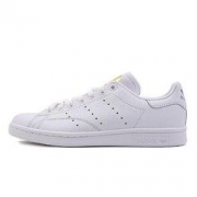 adidas 阿迪达斯 19款 STAN SMITH 女款休闲鞋 439元包邮（需用券）