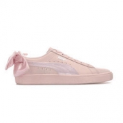PUMA 彪马 Basket Bow 女士休闲运动鞋 29英镑约￥255