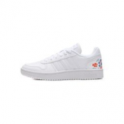 adidas 阿迪达斯 neo HOOPS 2.0 女子休闲鞋 259元包邮（需用券）