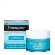 Neutrogena 露得清 Hydro Boost 保湿晚霜 50ml 67.23元+6元含税约74元