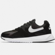 NIKE 耐克 Pantheos 916776 男子休闲运动鞋