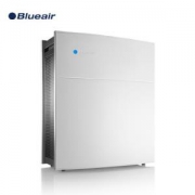 Blueair 布鲁雅尔 460i 智能空气净化器