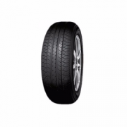 Yokohama 横滨优科豪马 215/60R16 E70B 95V 汽车  315元包安装