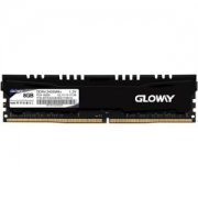 Gloway 光威 悍将系列 DDR4 2400频 台式机内存 8GB