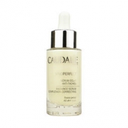 Caudalie 欧缇丽 莹润保湿美白祛斑精华液 30ml 39.49欧元约￥298