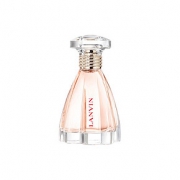 25日0点、88VIP：LANVIN 浪凡 摩登公主浓香水 30ml *2件