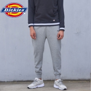 Dickies 印花卫裤男 181M30WD16 立减260，到手只需239