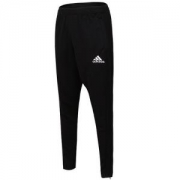 adidas 阿迪达斯 BS0526 男款运动长裤 *4件