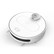 360 S6 全自动 扫地机器人 *2件  预计低至2240元包邮合1120元/件