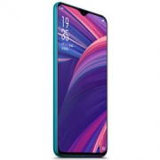 OPPO R17 8+128G 雾光渐变 全网通 双卡双待手机 2799元包邮，赠1年碎屏险+蓝牙音箱