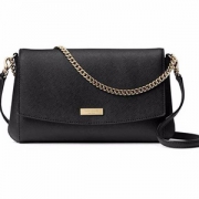 Kate Spade 凯特丝蓓 laurel way greer 女士斜跨链条包 Prime会员免费直邮含税