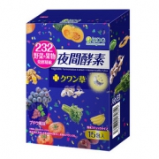 日本进口酵素粉末 5g*15支装