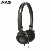 AKG 爱科技 Y30 头戴式耳机 199元包邮