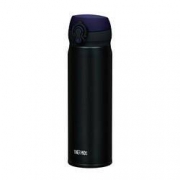 THERMOS 膳魔师 JNL-502保温保冷杯 500ml
