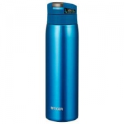 TIGER 虎牌 MCX-A501 保温杯 500ml *2件