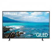 SAMSUNG 三星 QA55Q6ARAJXXZ 55英寸 4K量子智能电视