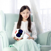 琅酷 儿童AI智能机器人 券后￥27
