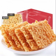乐锦记  香米锅巴糯米饼干 1000g
