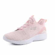 SKECHERS 斯凯奇 66666110 女士休闲鞋