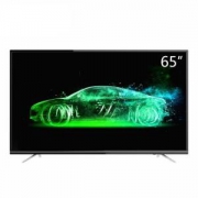 Skyworth 创维 65M9 65英寸 4K液晶电视