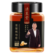 【四件29.9元】冰糖雪梨枇杷膏