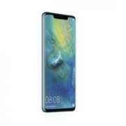华为 MATE20 PRO 8G+128G（UD）版