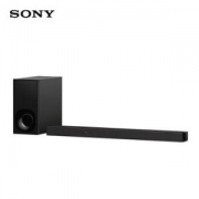 SONY 索尼 HT-Z9F 无线蓝牙回音壁