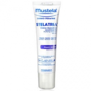 mustela 妙思乐 三重修护滋养霜 40ml *2件 +凑单品 75.9元（双重优惠，合37.95元/件）
