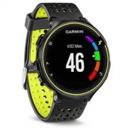 GARMIN 佳明 Forerunner235L GPS训练跑步运动手表 949元包邮（需用券）
