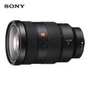 SONY 索尼 FE 24-70 mm F2.8 GM（SEL2470GM）镜头 13999元包邮