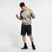 Nike 耐克 KYRIE 欧文 男子篮球夹克AJ3458