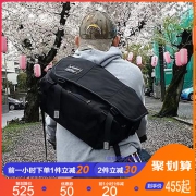 TIMBUK2预售北美时尚经典邮差包休闲运动单肩包男斜挎包电脑  券后475元