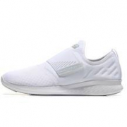 New Balance 男子轻便缓震跑鞋 Fuel
