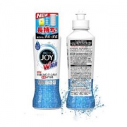 P&G 宝洁 Joy 洗洁精 190ml  *6件