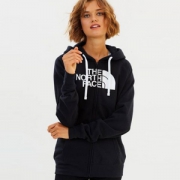 码全，The North Face 北面 女士开衫外套 多色 Prime会员免费直邮含税