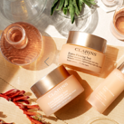 Unineed中文网 Clarins 娇韵诗 促销活动