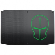 Terrans Force 未来人类 NUC-DX1 高性能定制迷你台式机电脑（i7-8809G、16GB、512GB SSD） 8759元包邮