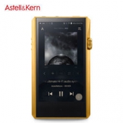Iriver 艾利和 A&ultima SP1000M GOLD 便携HIFI音乐播放器 21888元包邮