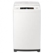 18日0点： Haier 海尔 EB55M919 5.5公斤 全自动波轮洗衣机