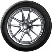 7日0点：MICHELIN 米其林 PRIMACY 4 浩悦四代 215/50R17 95W 汽车轮胎 699元包邮